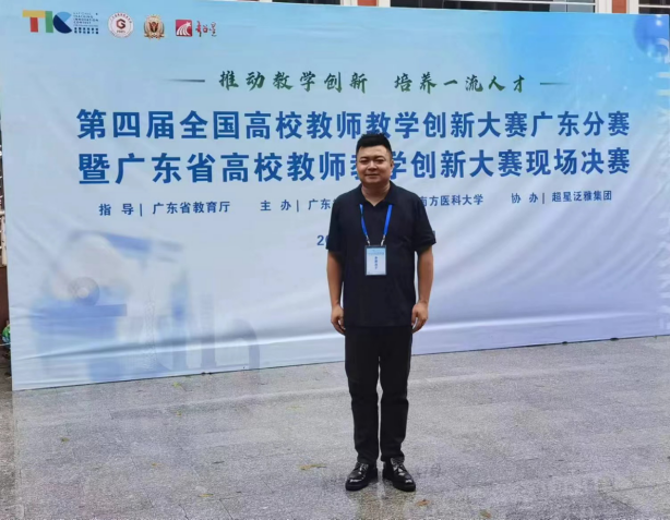 Ò¼ºÅÓéÀÖapp¹ÙÍø(Öйú)¹Ù·½°æÏÂÔØ