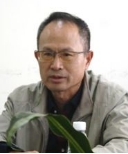 716BD0C9A077CA363934FE98735_65E85B24_39E5 壹号娱乐app官网(中国)官方版下载