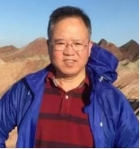 9B57F861E20CCD4C0311BDDBA67_0B480128_5CBE 壹号娱乐app官网(中国)官方版下载