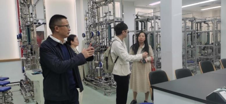 E0EBB4D19FC0066DE84E4B66E25_0D9013D5_4FD9D 4FD9D