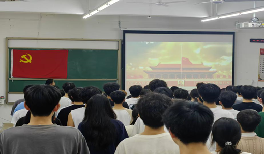 7B139A489FFAB68311B78F6026C_A2C142C2_34F18 7B139A489FFAB68311B78F6026C_A2C142C2_34F18