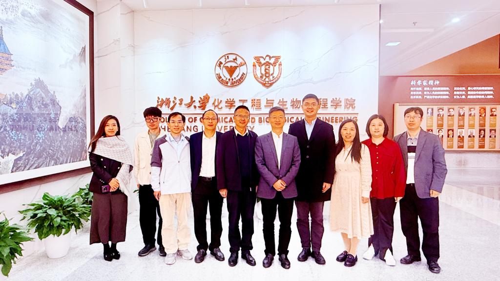 7D15F098922E9AB28E02E20CB1D_704398F4_17F50 7D15F098922E9AB28E02E20CB1D_704398F4_17F50