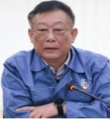 4C3CD1A36EE63B8EDE94D9A0807_2F98D173_5AA2 壹号娱乐app官网(中国)官方版下载