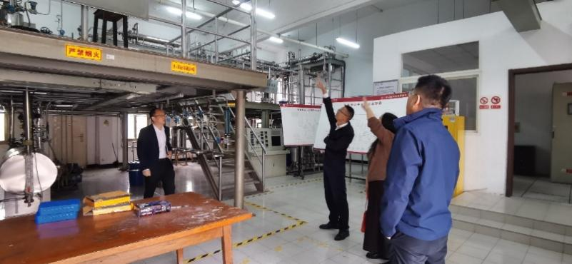 A863E21D8A6586C97269EC5271D_C7D1689D_5B728 5B728