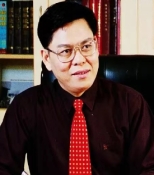 440F49F503C95FB72E2273A664E_A58D9A8E_5DD4 壹号娱乐app官网(中国)官方版下载