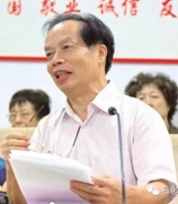 B432127A93F56C46D8B7B166448_7CC2E134_68F1 壹号娱乐app官网(中国)官方版下载