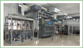 EDFFB231C157185B1935F198156_BB461F95_2F62E EDFFB231C157185B1935F198156_BB461F95_2F62E