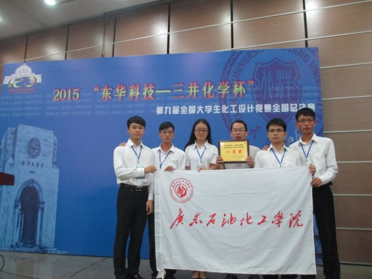 7C0C6E82F144E5C43B686207B78_0B6BF9EE_DA47E 7C0C6E82F144E5C43B686207B78_0B6BF9EE_DA47E