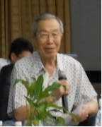 A97902C090E858D0FD2E099B9CE_3AE4244E_5325 壹号娱乐app官网(中国)官方版下载