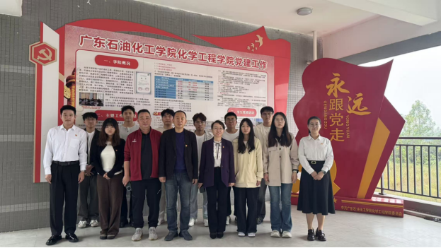 Ò¼ºÅÓéÀÖapp¹ÙÍø(Öйú)¹Ù·½°æÏÂÔØ