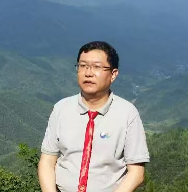 5924196DC0DAACE704158CD0379_CB3220E0_87D06 87D06