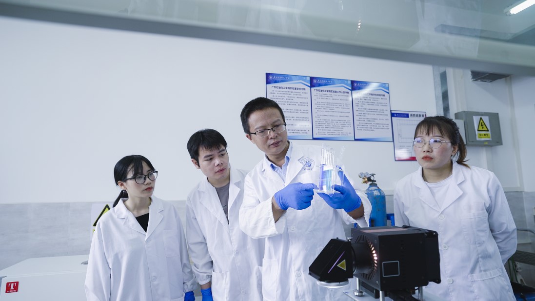 EED7DBC2C50E940256559398BA1_C7C9819A_19366 19366