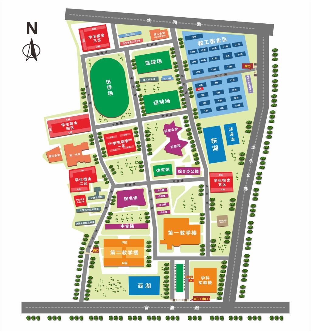 6787D45B7991515CE25D3263D94_ECAB5009_25A37 壹号娱乐app官网(中国)官方版下载