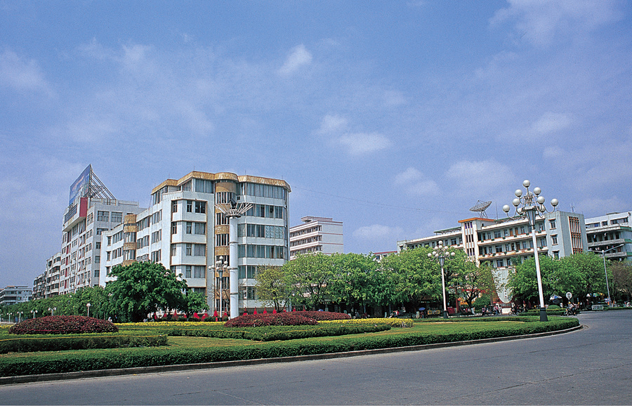 guang 壹号娱乐app官网(中国)官方版下载